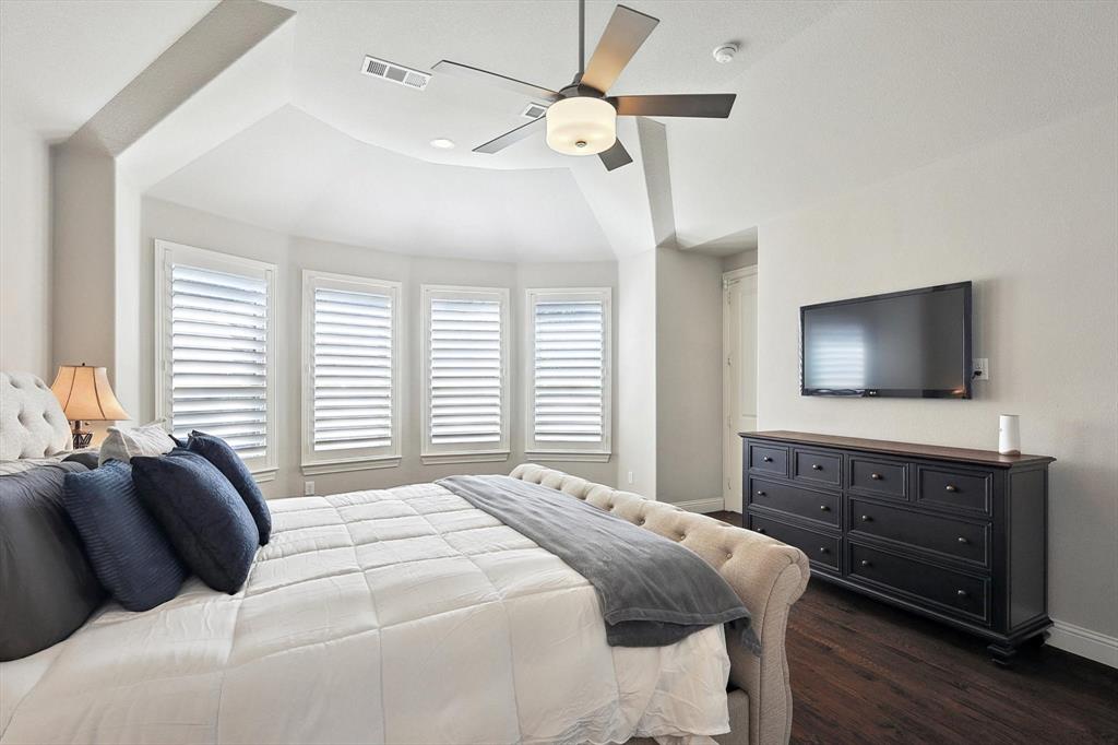 Canyon Falls Village E2 - Residential