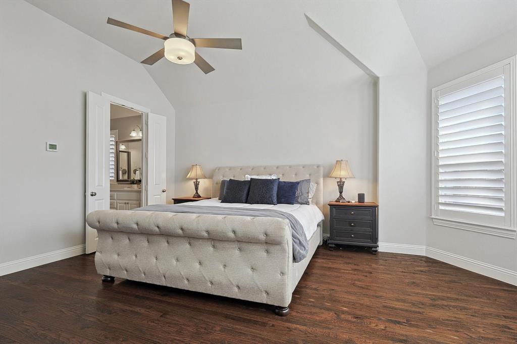 Canyon Falls Village E2 - Residential