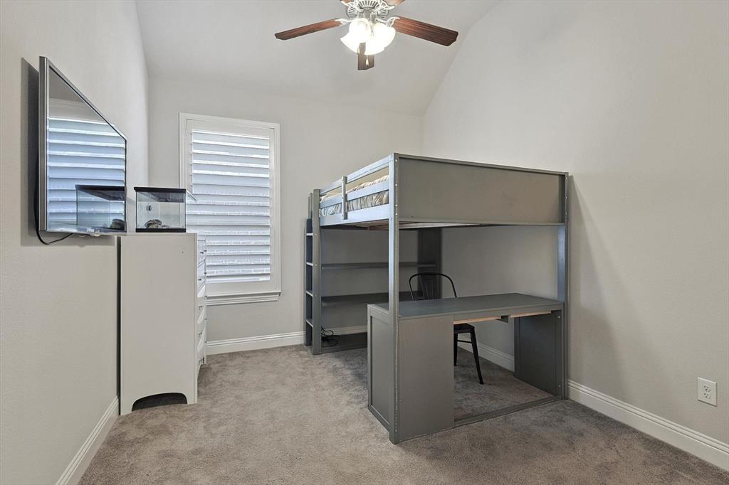 Canyon Falls Village E2 - Residential