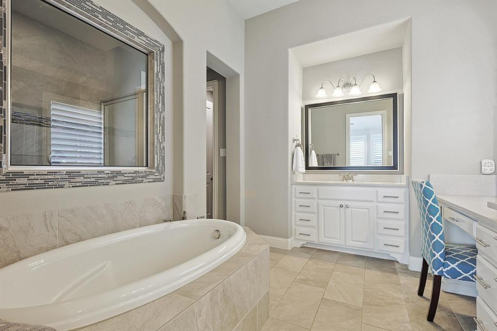 Canyon Falls Village E2 - Residential