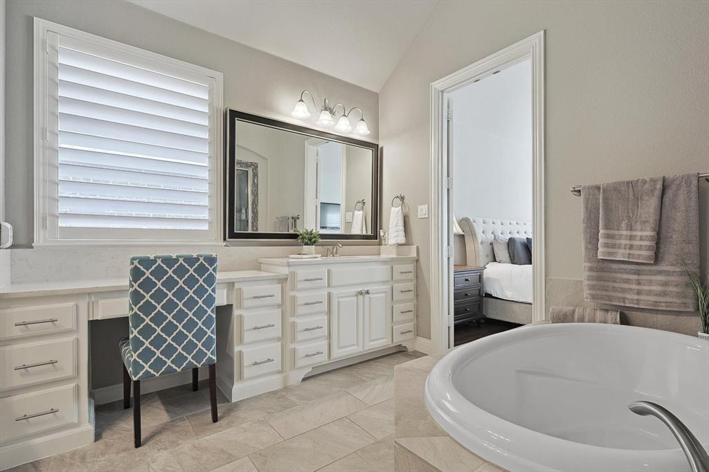 Canyon Falls Village E2 - Residential