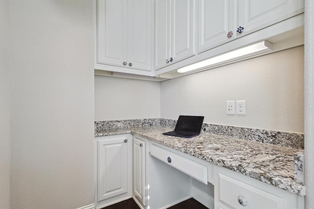 Canyon Falls Village E2 - Residential