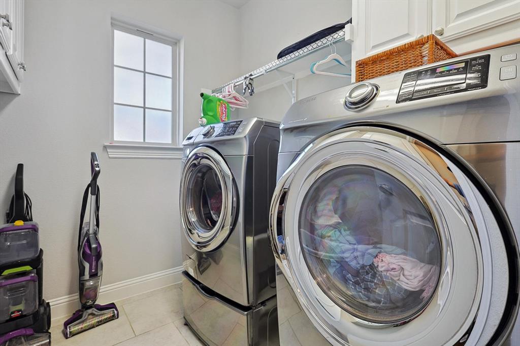 Canyon Falls Village E2 - Residential