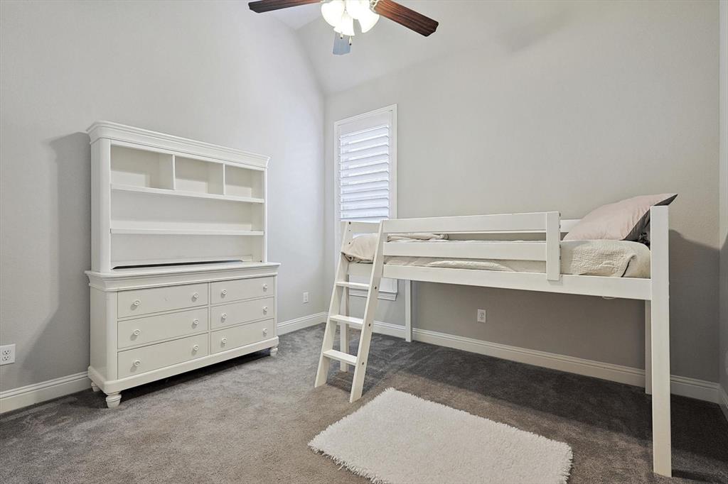 Canyon Falls Village E2 - Residential