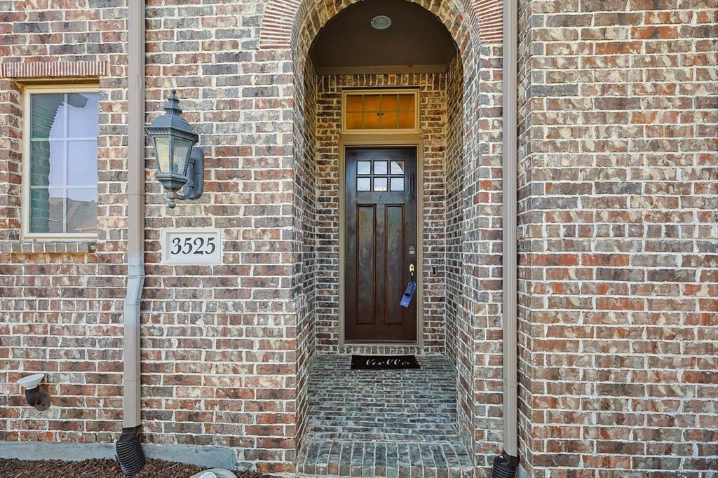 Canyon Falls Village E2 - Residential