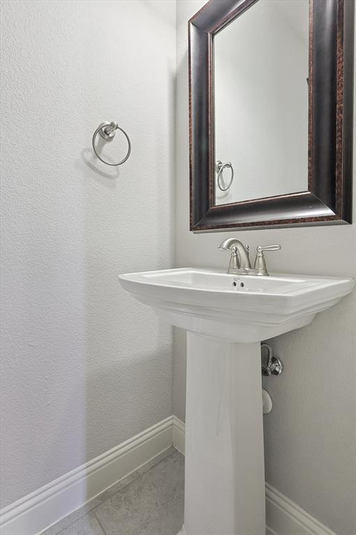 Canyon Falls Village E2 - Residential