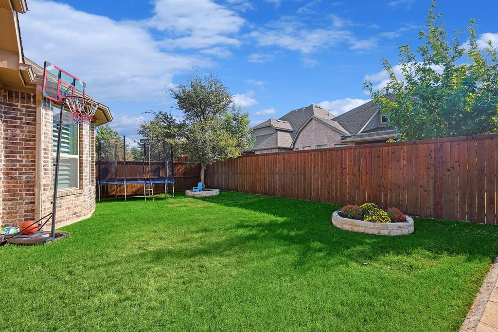 Canyon Falls Village E2 - Residential