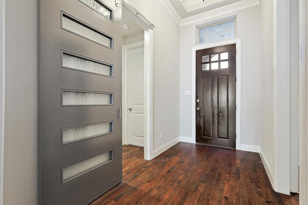 Canyon Falls Village E2 - Residential