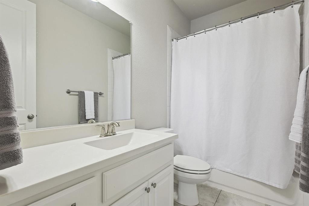 Canyon Falls Village E2 - Residential