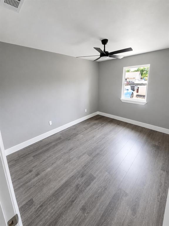 106 N 4th Street
