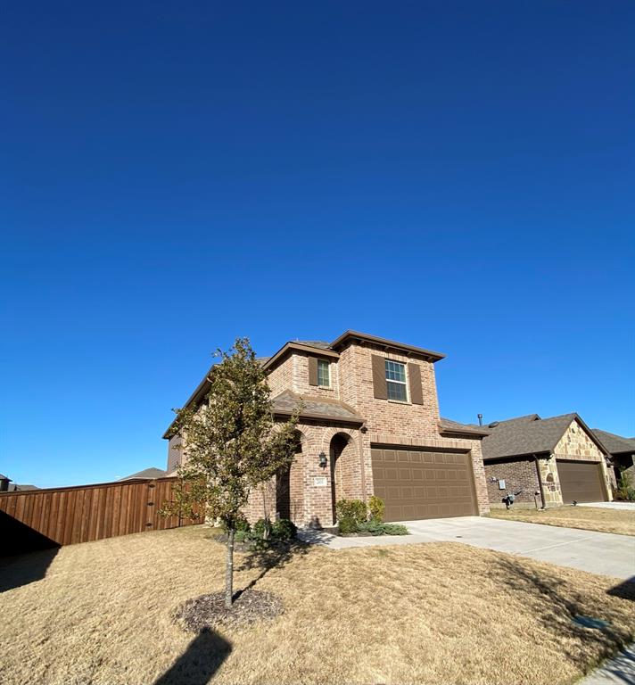 2410 San Marcos Drive