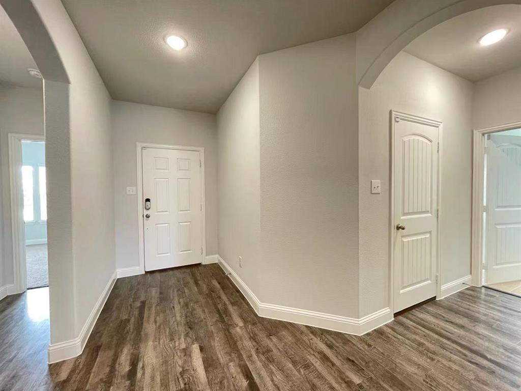 1223 Mount Olive Lane