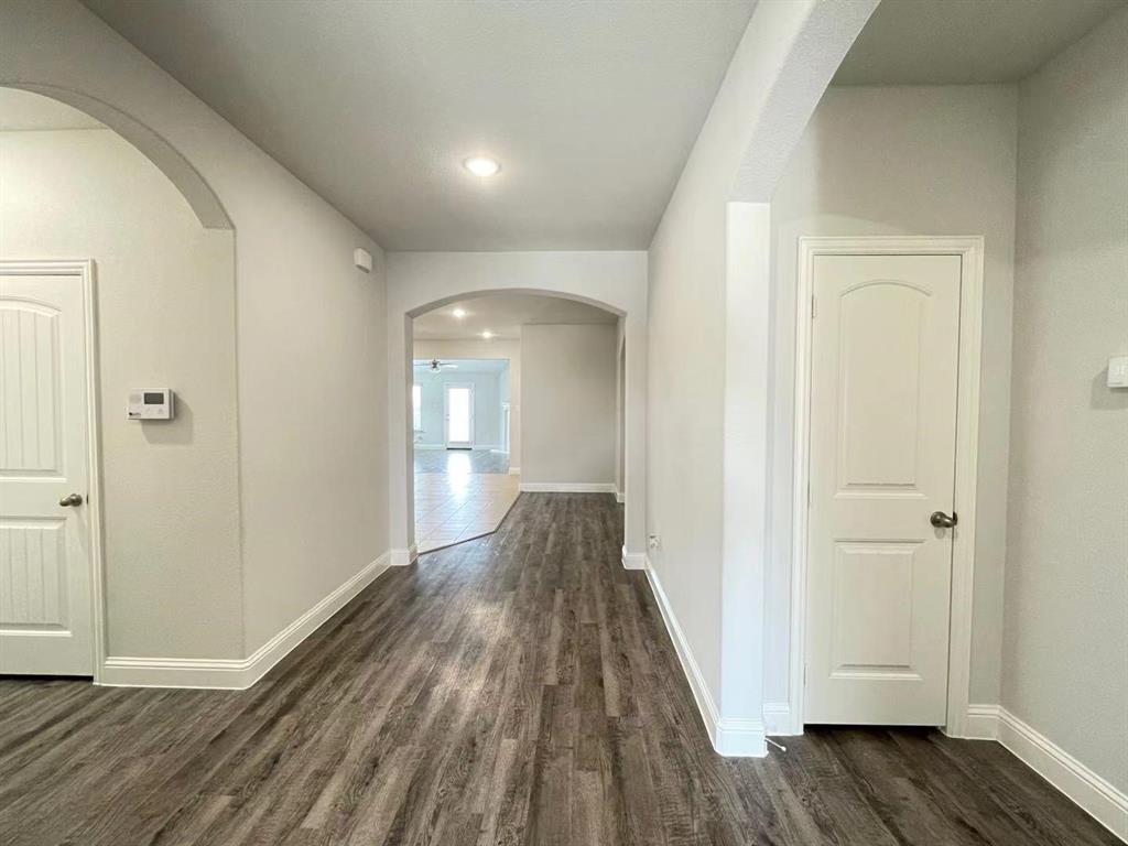 1223 Mount Olive Lane