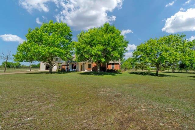 1411 Honeysuckle Ridge Court