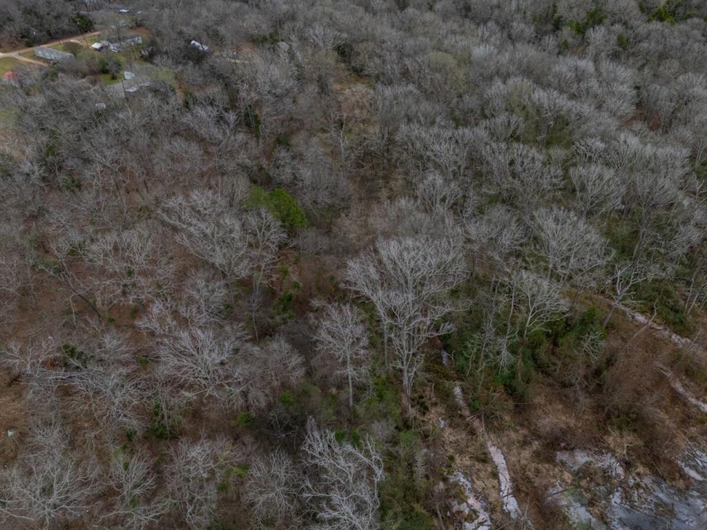 Lakewood - Bisd - Land