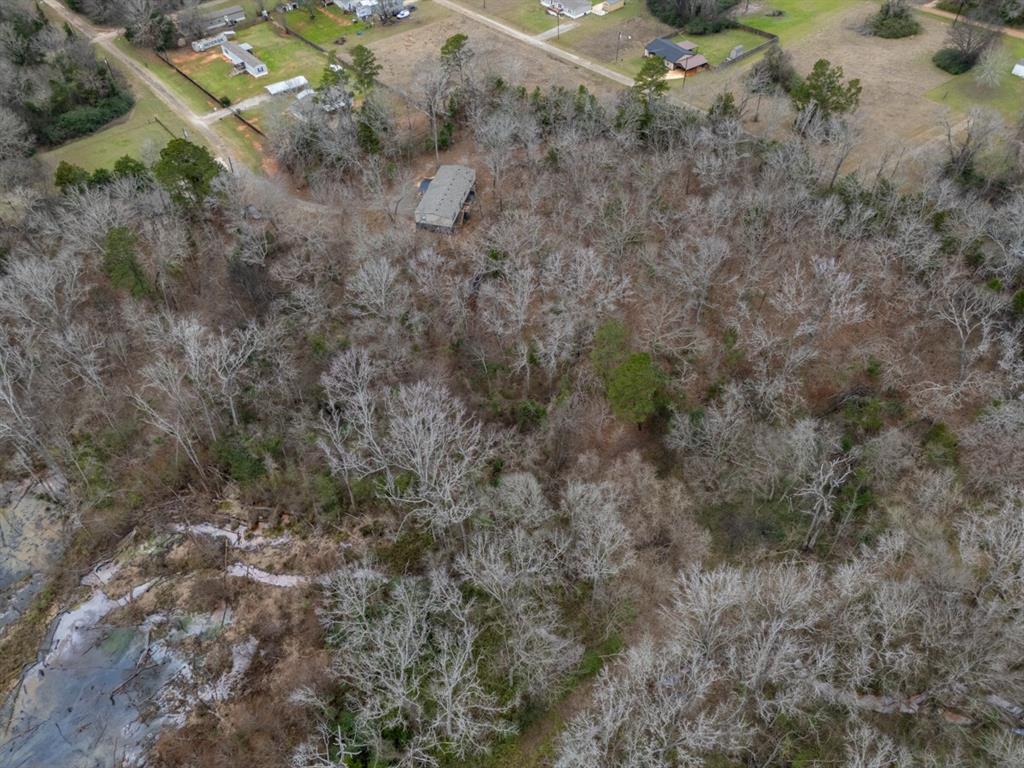 Lakewood - Bisd - Land