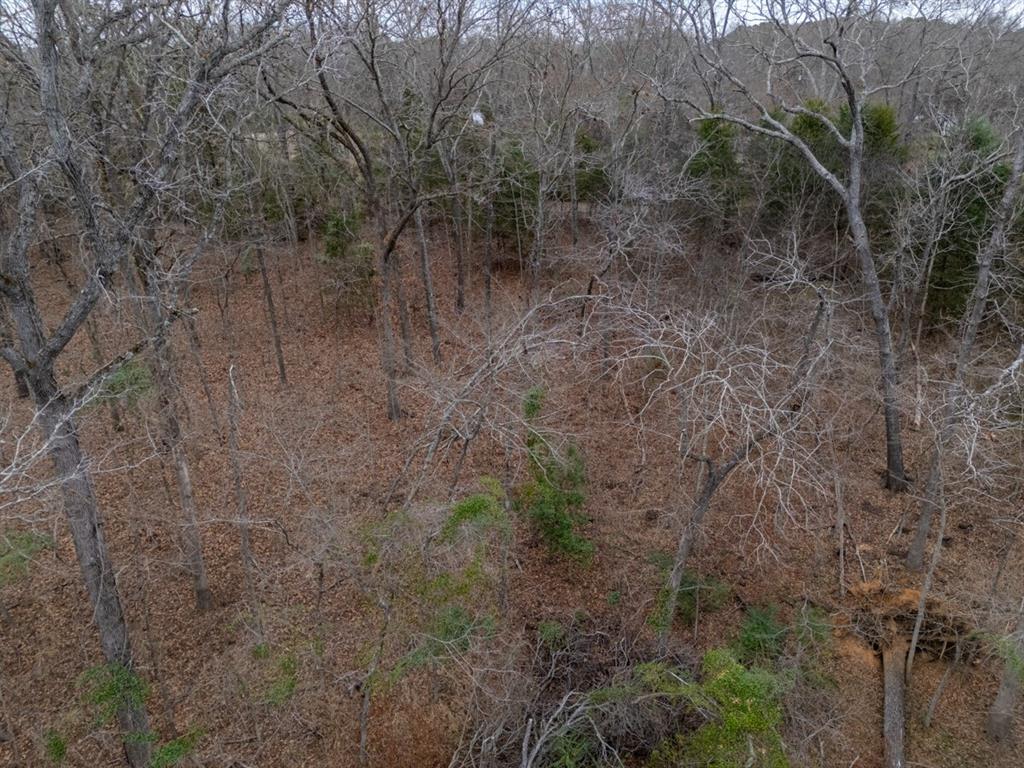 Lakewood - Bisd - Land