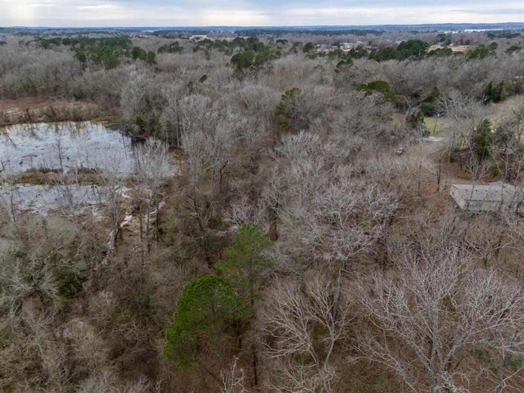 Lakewood - Bisd - Land