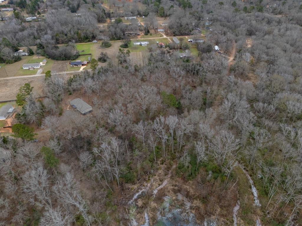 Lakewood - Bisd - Land