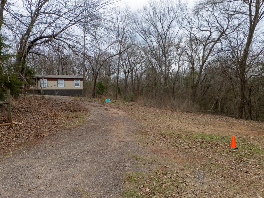 Lakewood - Bisd - Land