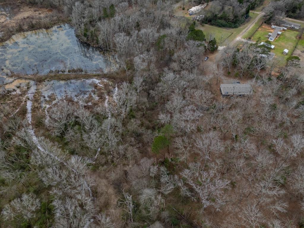 Lakewood - Bisd - Land