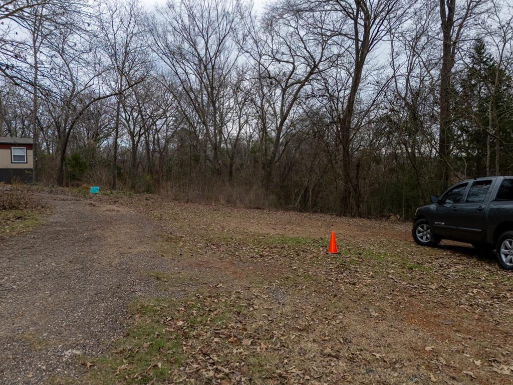 Lakewood - Bisd - Land