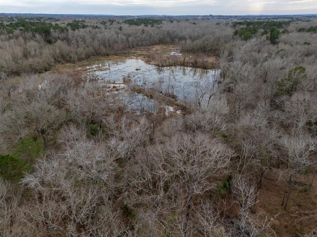 Lakewood - Bisd - Land