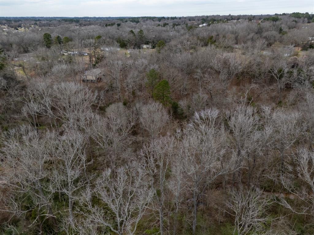 Lakewood - Bisd - Land