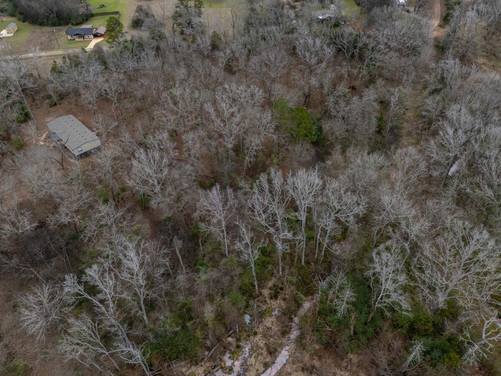 Lakewood - Bisd - Land