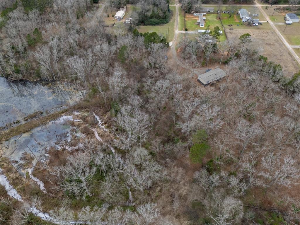 Lakewood - Bisd - Land