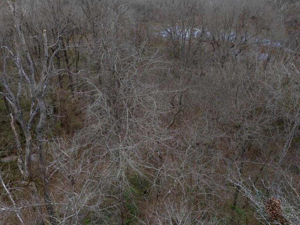 Lakewood - Bisd - Land