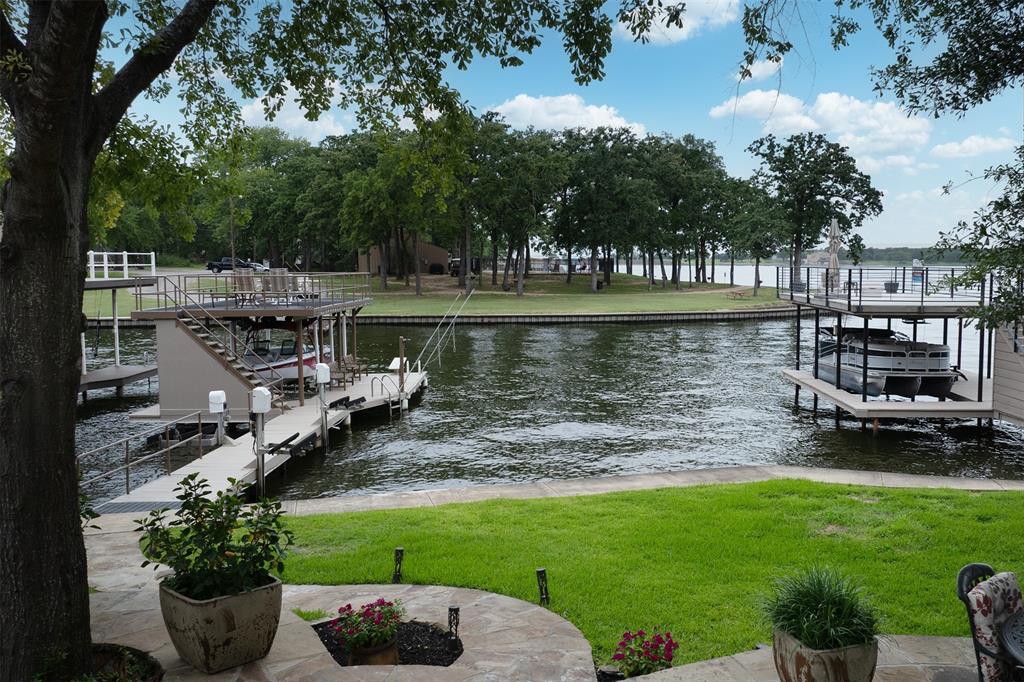 Beachwood Estates Sec E - Residential