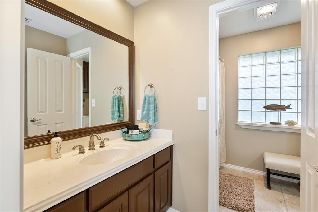 Beachwood Estates Sec E - Residential