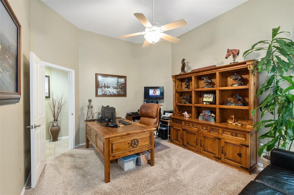 Beachwood Estates Sec E - Residential