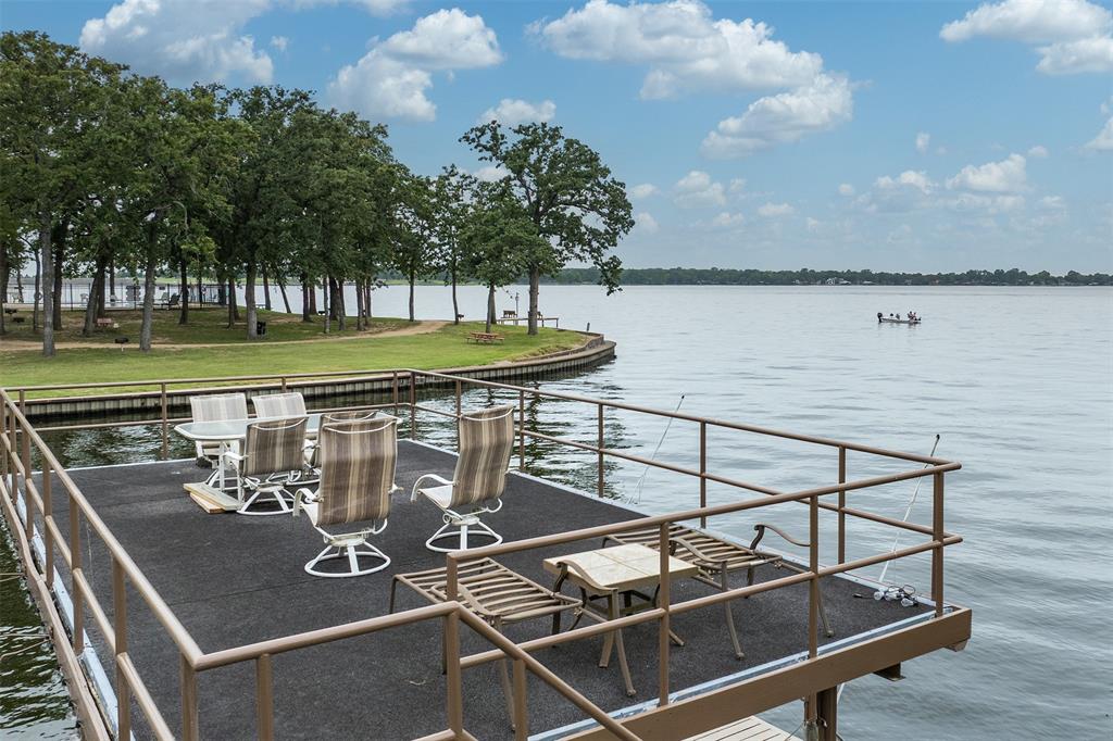 Beachwood Estates Sec E - Residential