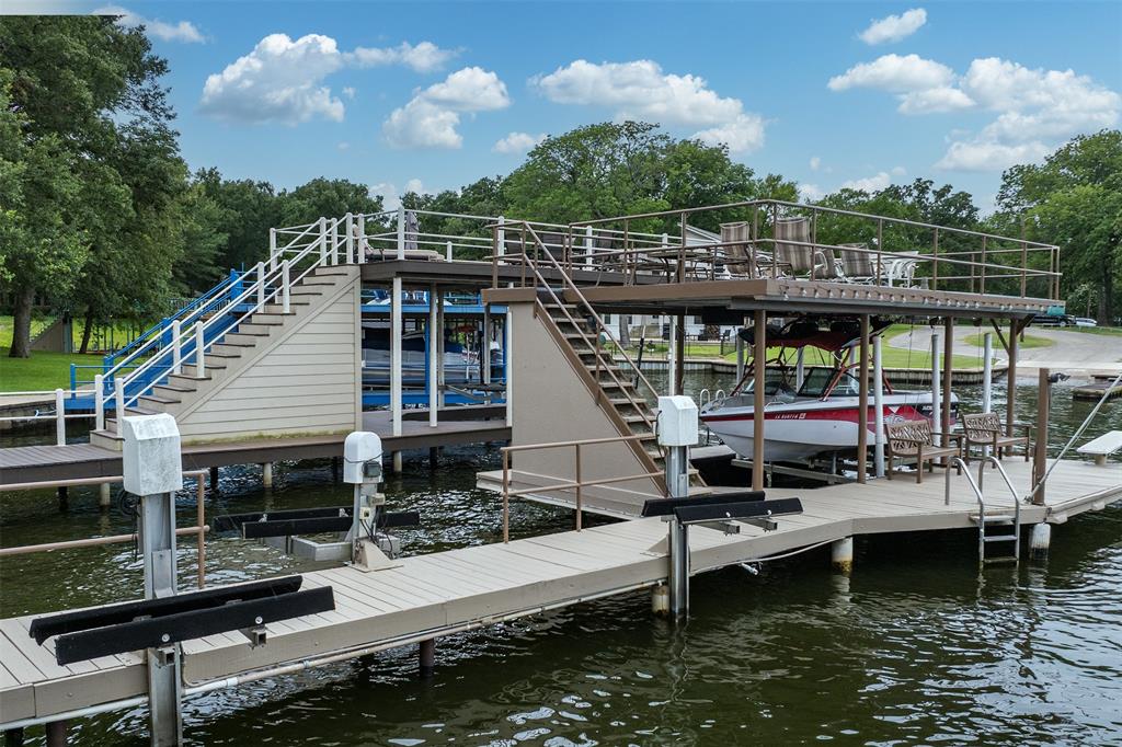 Beachwood Estates Sec E - Residential