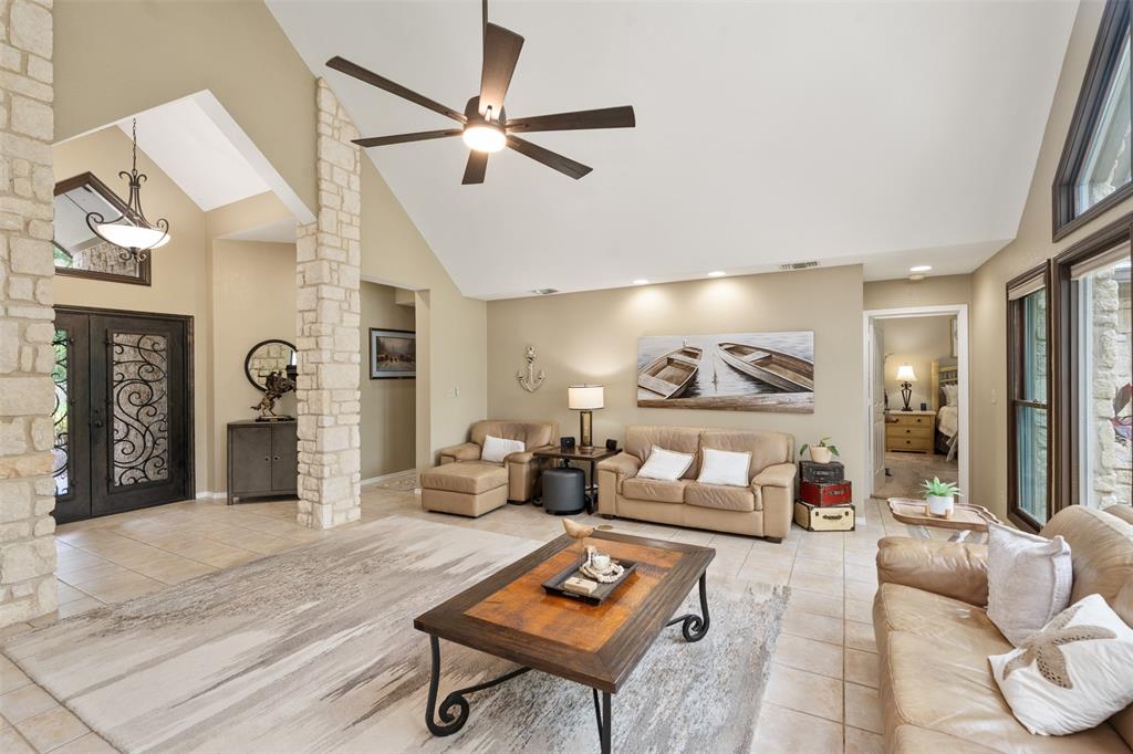 Beachwood Estates Sec E - Residential