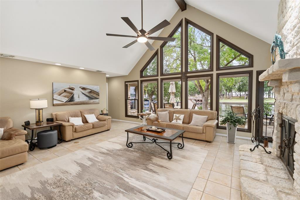 Beachwood Estates Sec E - Residential