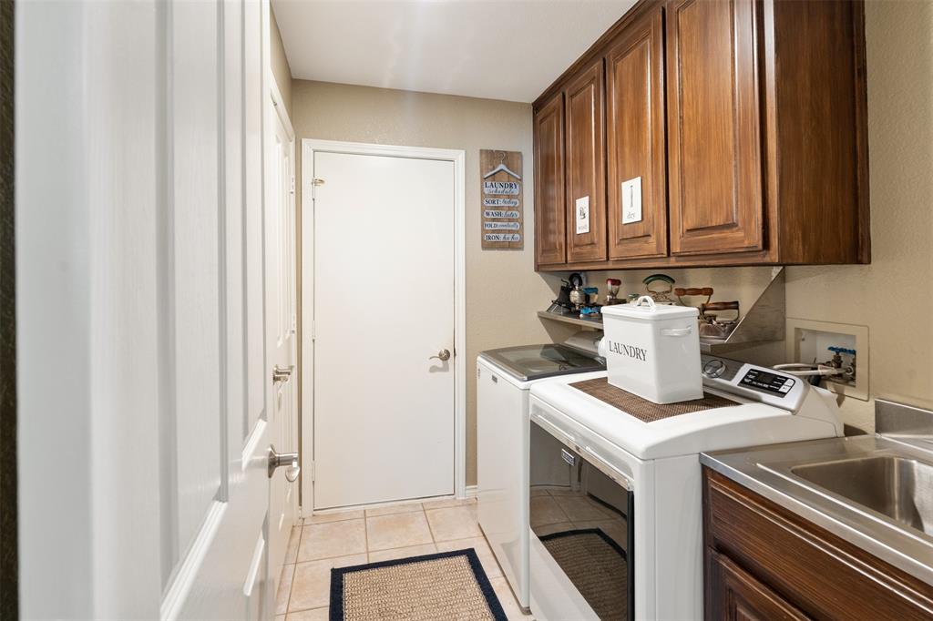 Beachwood Estates Sec E - Residential