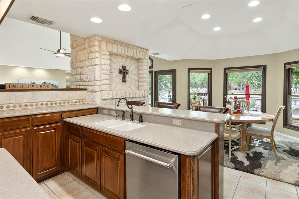 Beachwood Estates Sec E - Residential