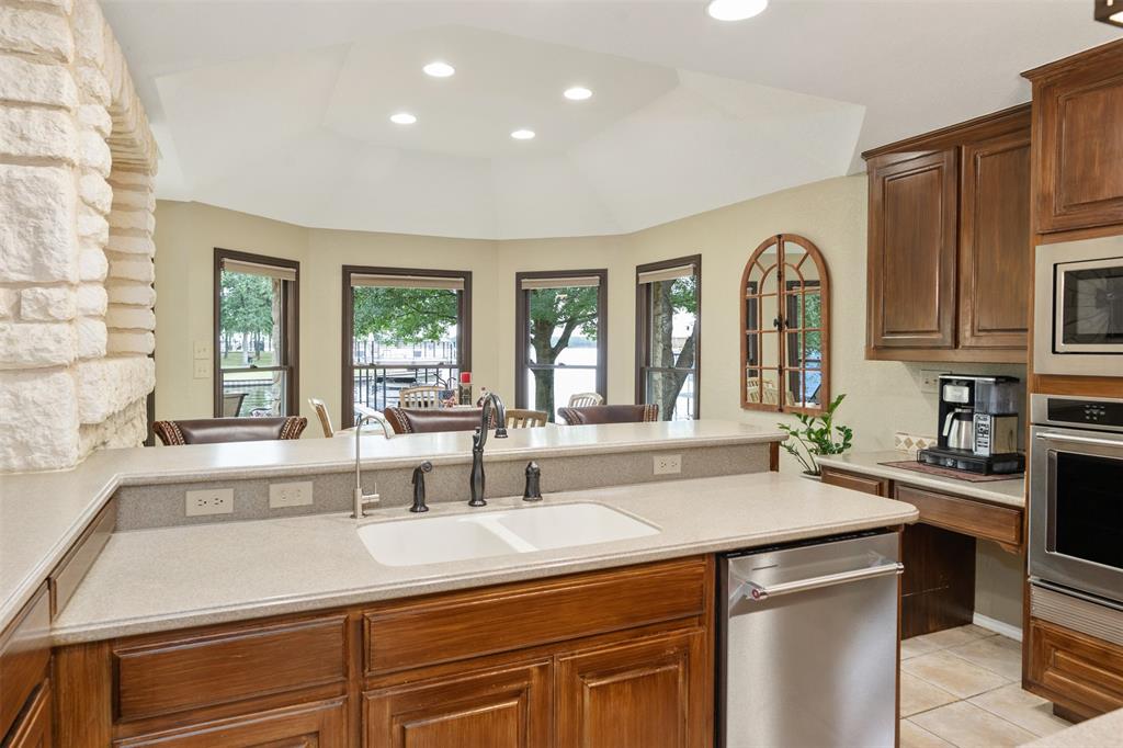 Beachwood Estates Sec E - Residential