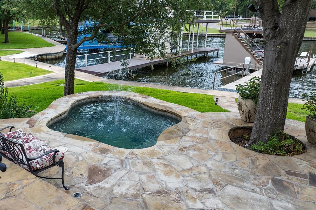 Beachwood Estates Sec E - Residential