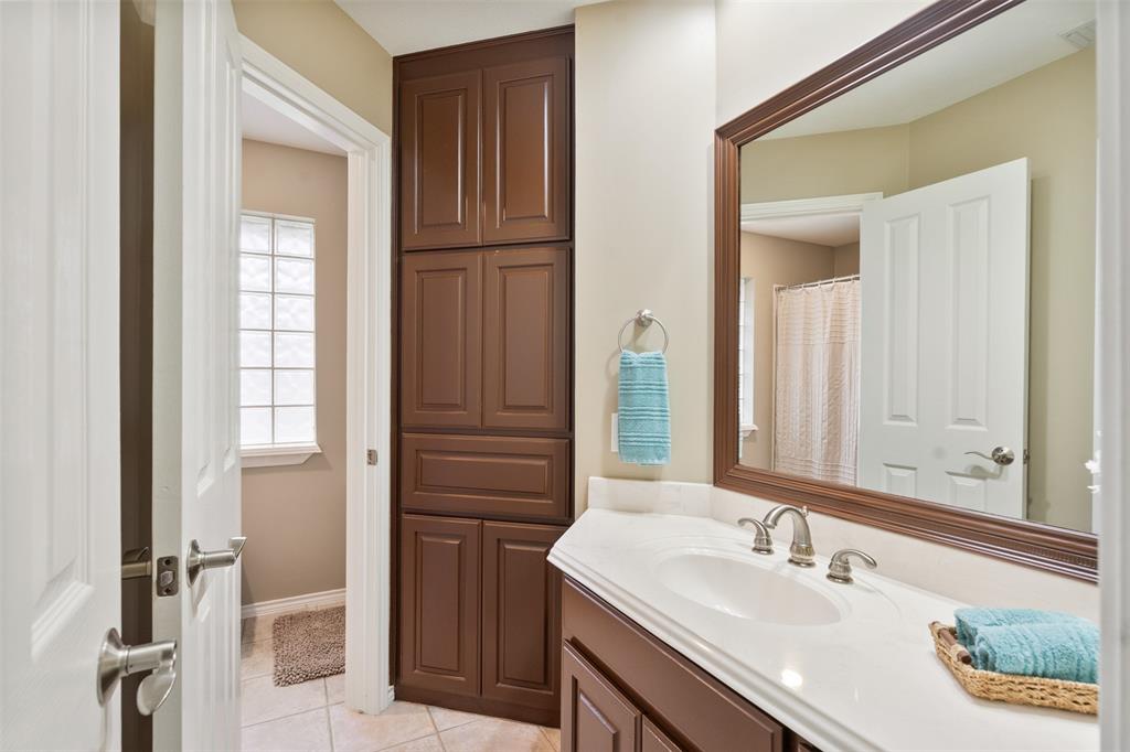 Beachwood Estates Sec E - Residential