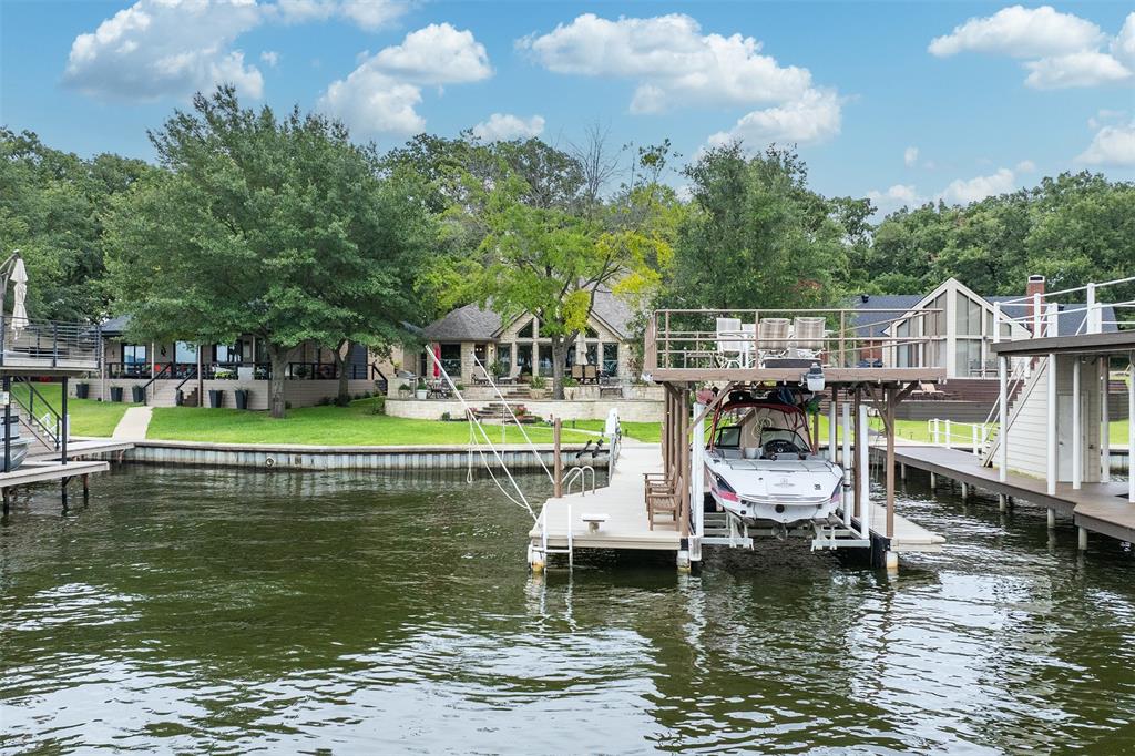 Beachwood Estates Sec E - Residential