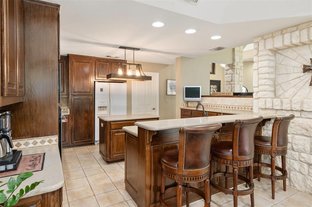 Beachwood Estates Sec E - Residential