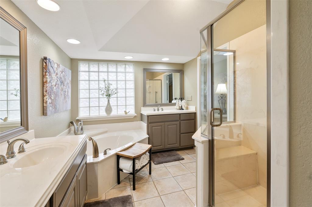 Beachwood Estates Sec E - Residential