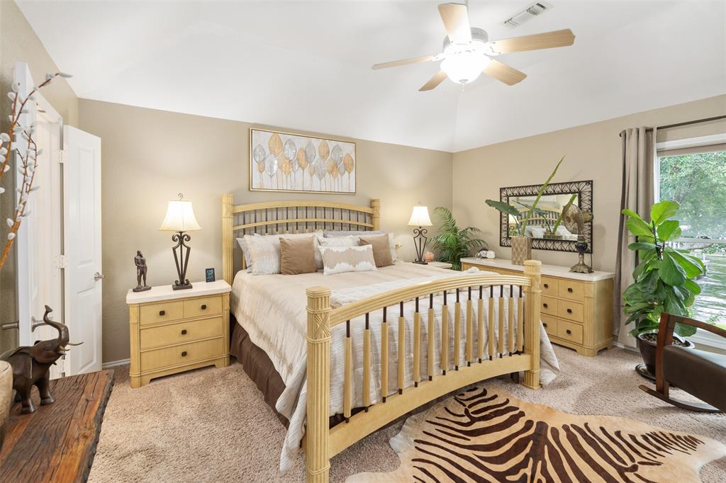 Beachwood Estates Sec E - Residential