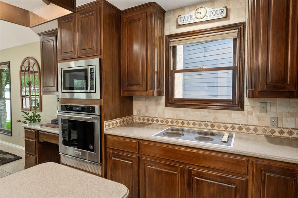 Beachwood Estates Sec E - Residential