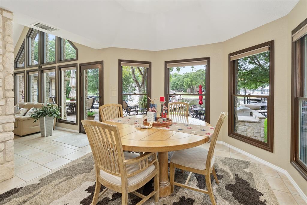 Beachwood Estates Sec E - Residential