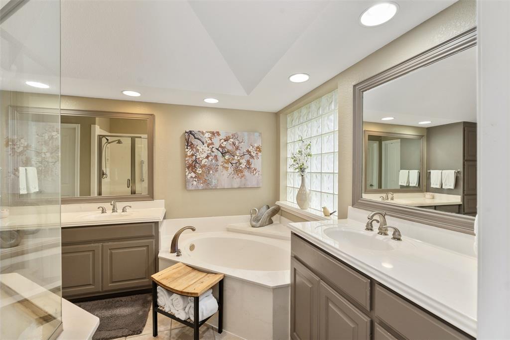 Beachwood Estates Sec E - Residential